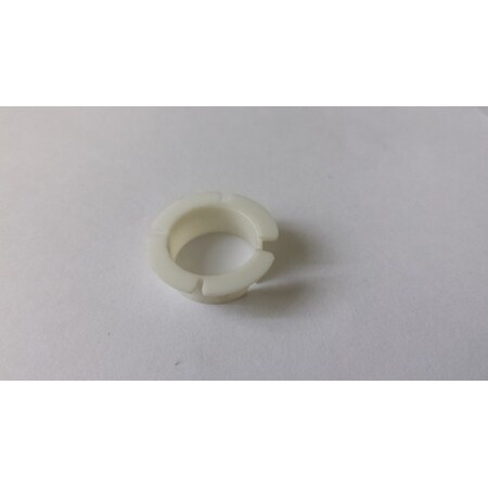 Mtd Bushing 1715716